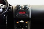 nissan-qashqai-2010-diesel-1461cc