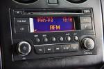 nissan-qashqai-2010-diesel-1461cc