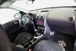 nissan-qashqai-2010-diesel-1461cc