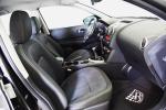 nissan-qashqai-2010-diesel-1461cc