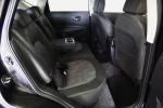 nissan-qashqai-2010-diesel-1461cc