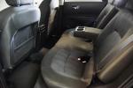 nissan-qashqai-2010-diesel-1461cc