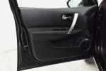nissan-qashqai-2010-diesel-1461cc