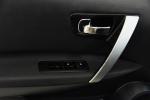 nissan-qashqai-2010-diesel-1461cc