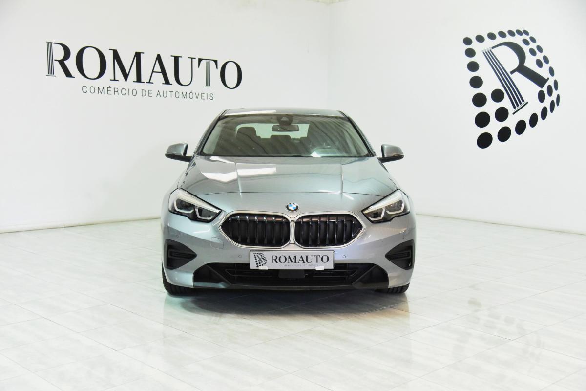 bmw-serie-2-2022-diesel-1496cc