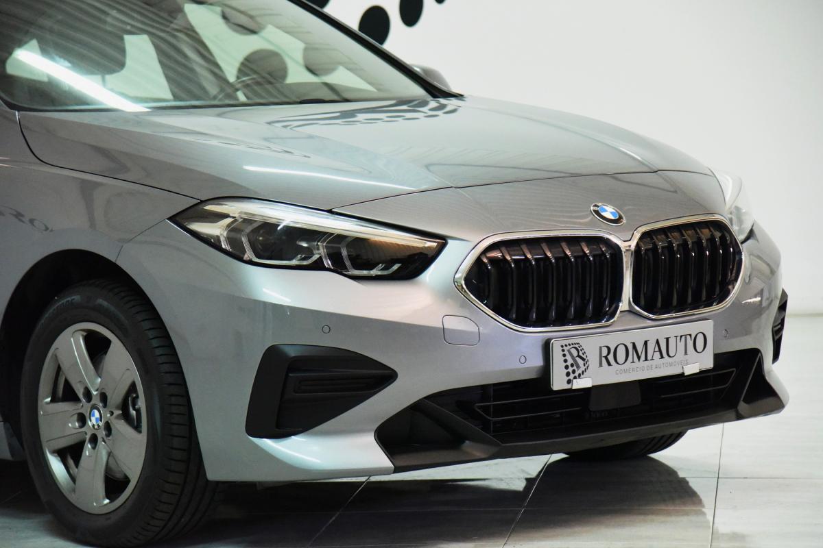 bmw-serie-2-2022-diesel-1496cc