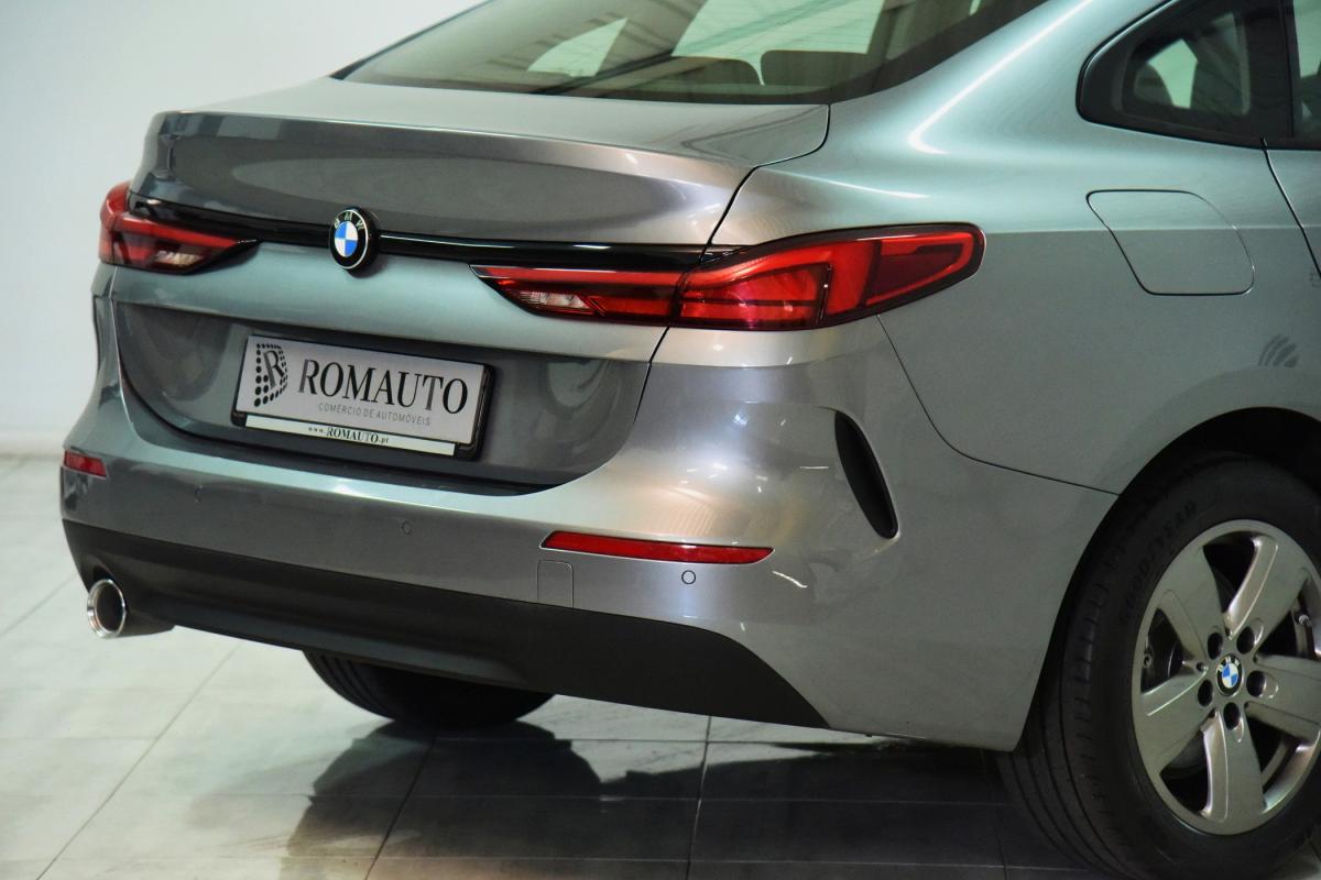 bmw-serie-2-2022-diesel-1496cc