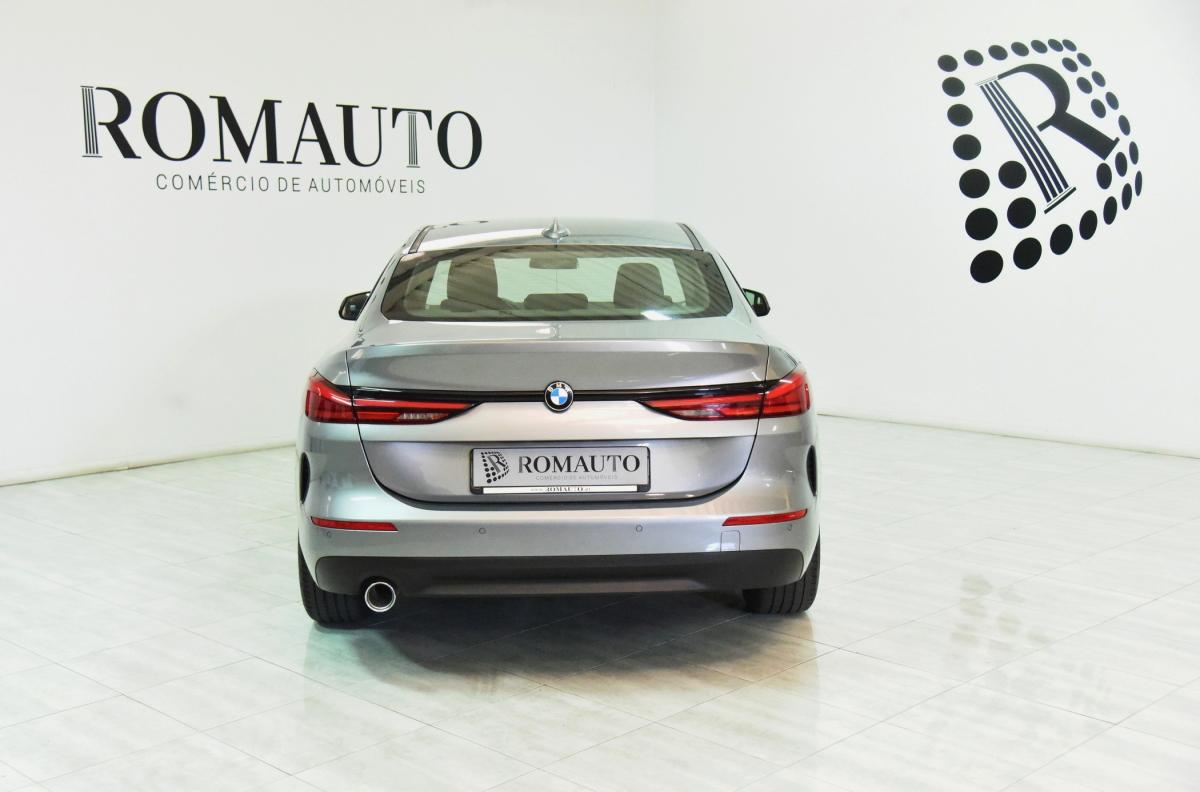 bmw-serie-2-2022-diesel-1496cc