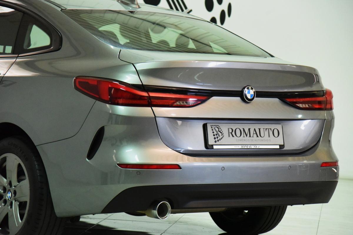 bmw-serie-2-2022-diesel-1496cc