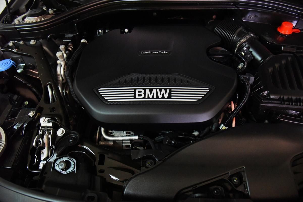 bmw-serie-2-2022-diesel-1496cc