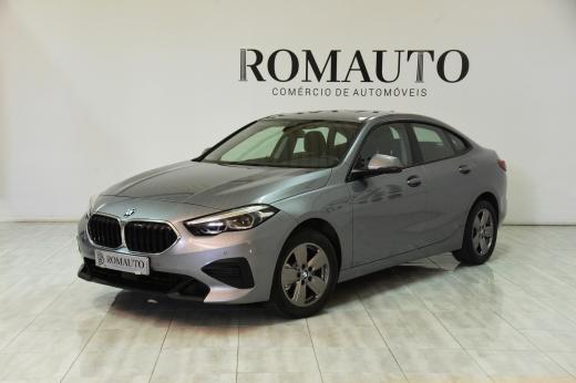 bmw-serie-2-2022-diesel-1496cc
