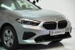 bmw-serie-2-2022-diesel-1496cc