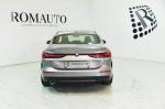 bmw-serie-2-2022-diesel-1496cc