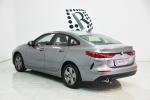bmw-serie-2-2022-diesel-1496cc