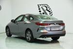 bmw-serie-2-2022-diesel-1496cc
