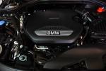 bmw-serie-2-2022-diesel-1496cc