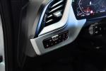 bmw-serie-2-2022-diesel-1496cc