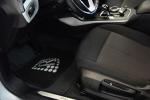 bmw-serie-2-2022-diesel-1496cc