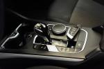 bmw-serie-2-2022-diesel-1496cc