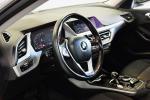 bmw-serie-2-2022-diesel-1496cc