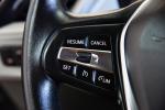 bmw-serie-2-2022-diesel-1496cc