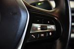 bmw-serie-2-2022-diesel-1496cc