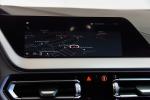 bmw-serie-2-2022-diesel-1496cc