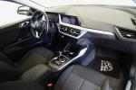 bmw-serie-2-2022-diesel-1496cc