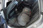bmw-serie-2-2022-diesel-1496cc