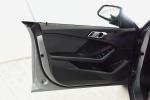 bmw-serie-2-2022-diesel-1496cc