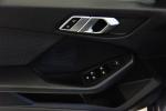 bmw-serie-2-2022-diesel-1496cc