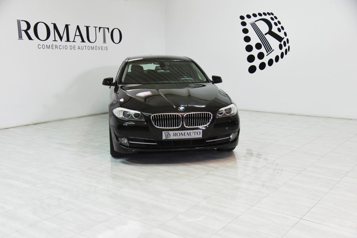 bmw-serie-5-2011-diesel-1995cc