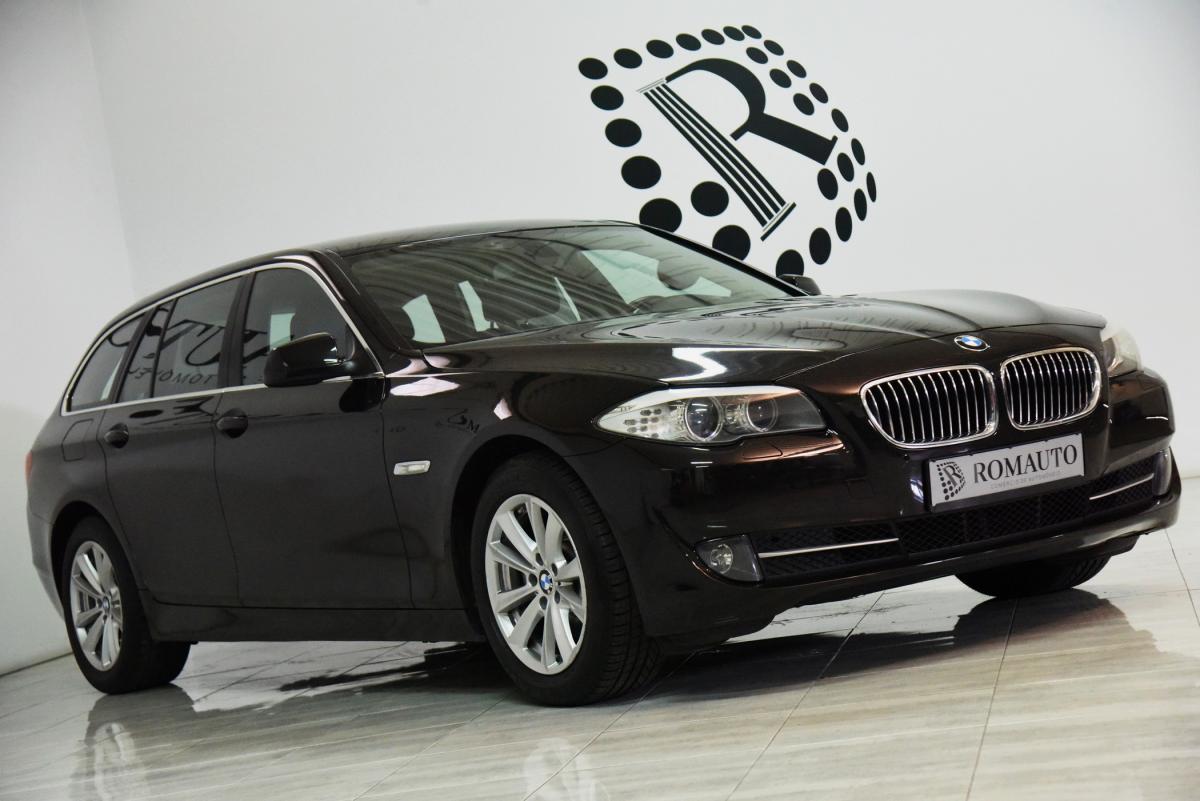 bmw-serie-5-2011-diesel-1995cc
