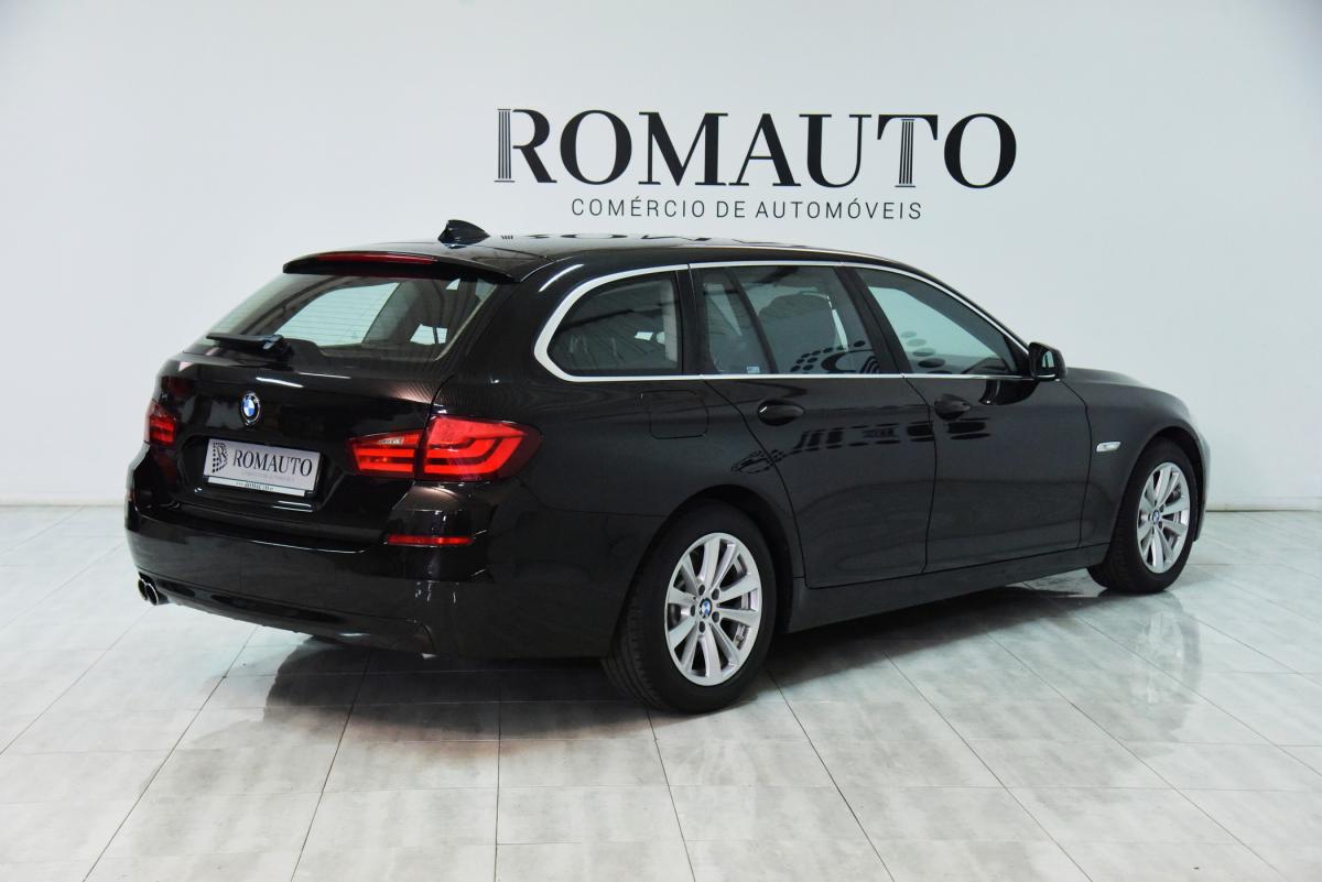 bmw-serie-5-2011-diesel-1995cc