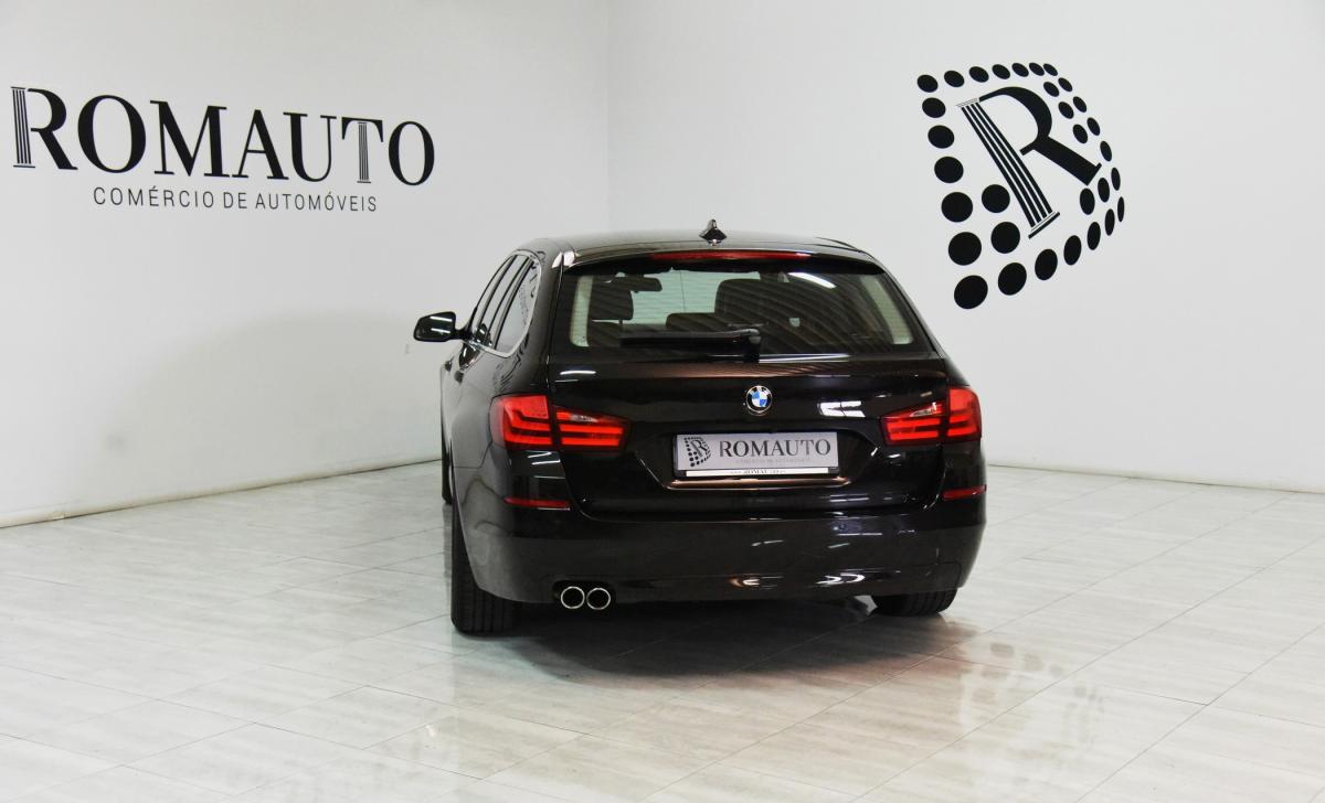 bmw-serie-5-2011-diesel-1995cc