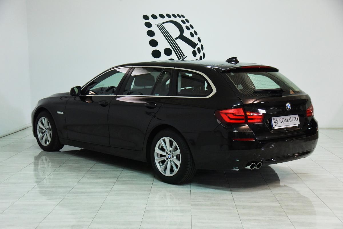 bmw-serie-5-2011-diesel-1995cc