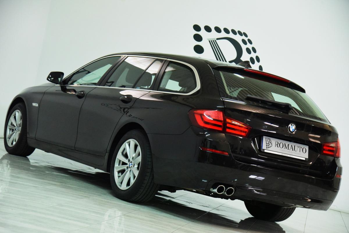 bmw-serie-5-2011-diesel-1995cc