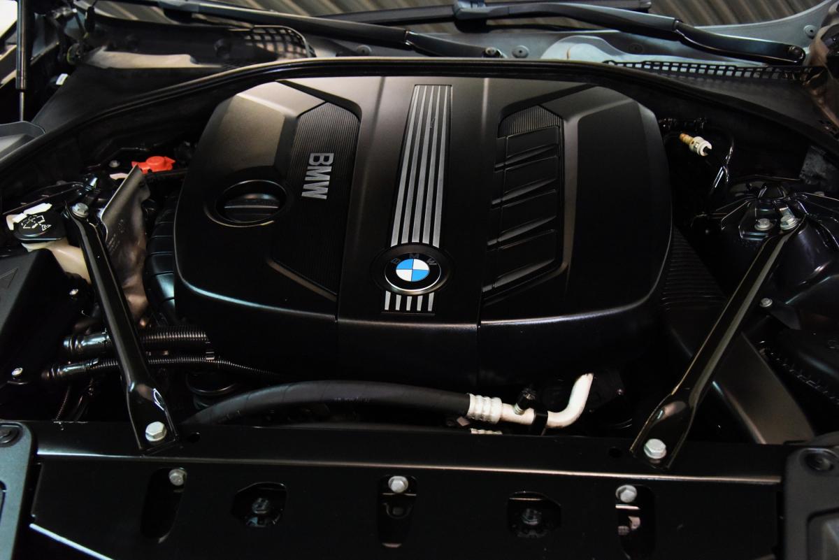 bmw-serie-5-2011-diesel-1995cc