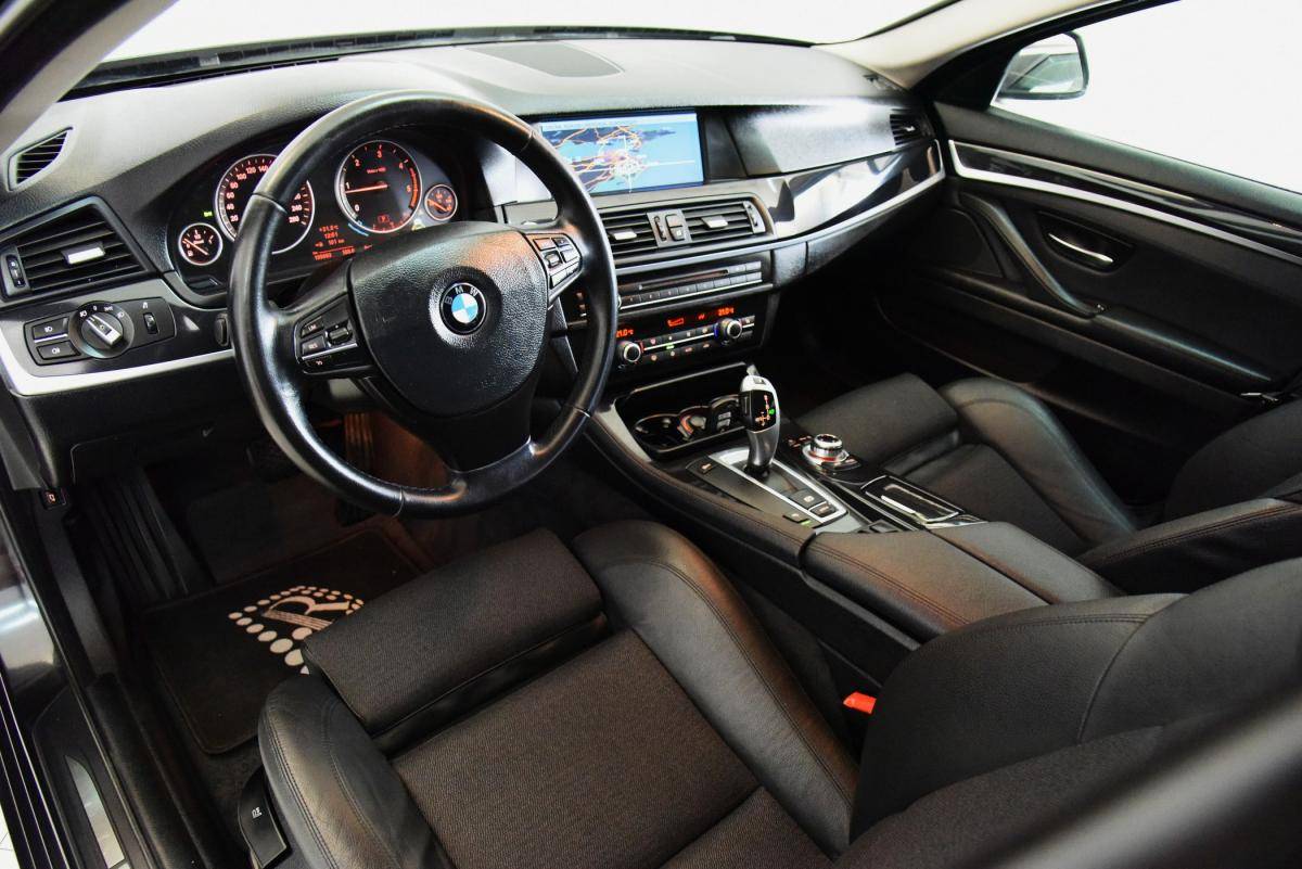 bmw-serie-5-2011-diesel-1995cc
