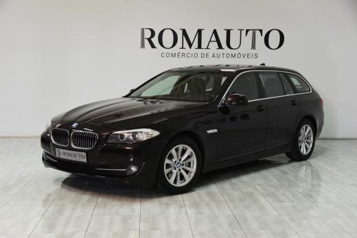 bmw-serie-5-2011-diesel-1995cc