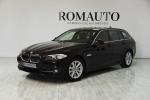 bmw-serie-5-2011-diesel-1995cc