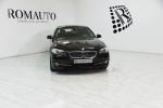 bmw-serie-5-2011-diesel-1995cc