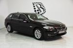 bmw-serie-5-2011-diesel-1995cc