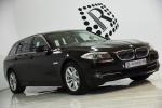 bmw-serie-5-2011-diesel-1995cc