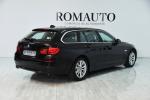 bmw-serie-5-2011-diesel-1995cc