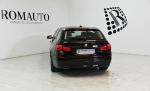 bmw-serie-5-2011-diesel-1995cc