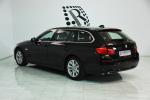 bmw-serie-5-2011-diesel-1995cc