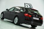 bmw-serie-5-2011-diesel-1995cc