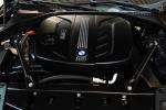 bmw-serie-5-2011-diesel-1995cc
