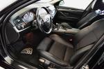 bmw-serie-5-2011-diesel-1995cc